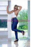 Calça Jeans Hot Pants